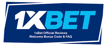 1xBet App for Mobile — Ultimate Guide to Features, Installation and Tips