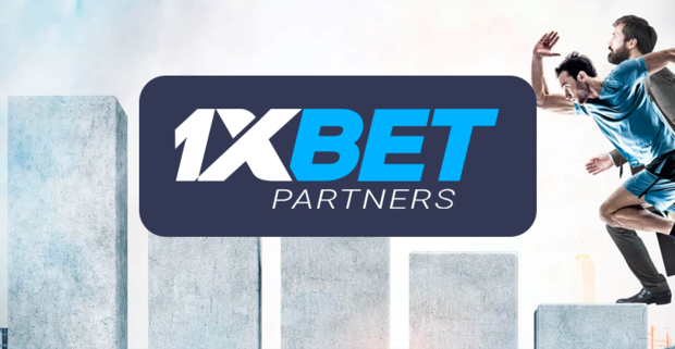 1xBet Casino and Sports Comprehensive Guide to Games, Bets, and Features