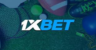 1xBet Download APP — How to Install, Use and Get the Best from the Mobile Experience