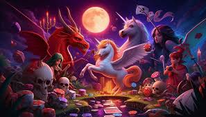 Candyland Casino: Estrategias de Juego, Bonos y Experiencia Segura
Candyland Casino: Estrategias de Juego, Bonos y Experiencia Segura