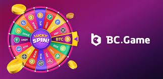 Discover the Excitement of BCGame.sk Online Crypto Casino