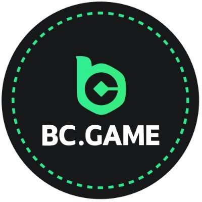 How to Deposit on BC Game A Comprehensive Guide