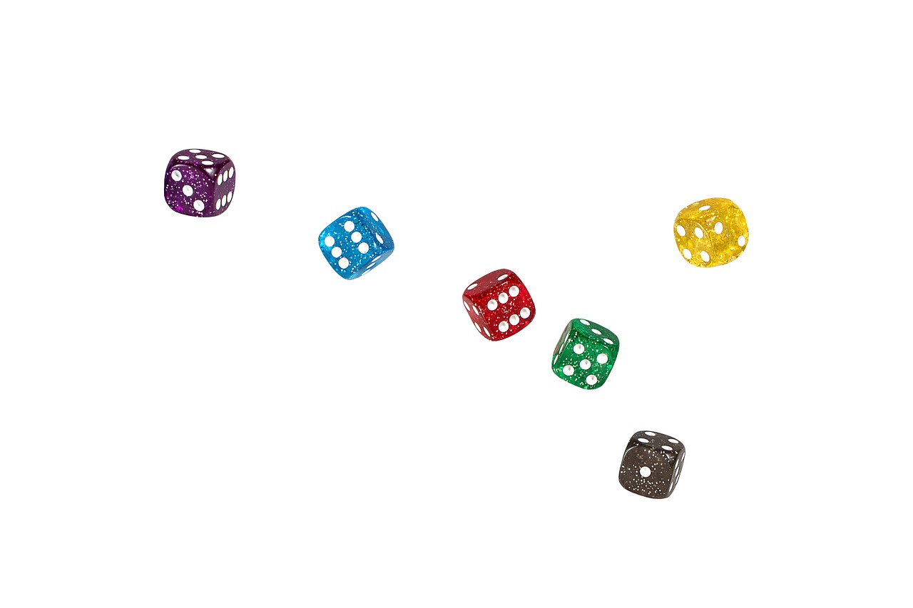 Megawin Casino British Players: Fair 2025 Assessment