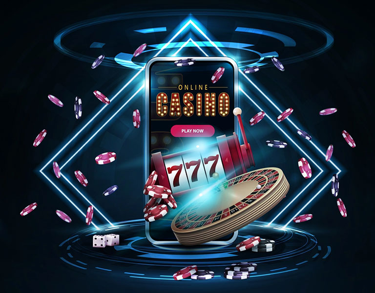 MegaWin Casino France 2025: Test Detaille: Tout Savoir sur les Bonus et Jeux MegaWin Casino France 2025: Test Detaille: Tout Savoir sur les Bonus et Jeux