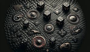 Slotastic 2025 Review: Australians’ Favorite Casino Platform Slotastic 2025 Review: Australians’ Favorite Casino Platform