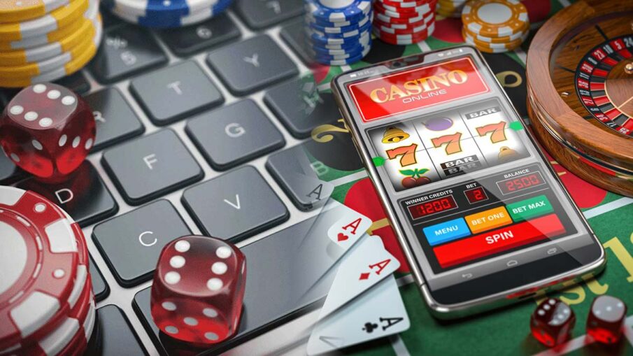 Tradition Casino Espana 2025: Informe de Bonos y Juegos de Ofertas Especiales y Slots|
Guia Exclusiva de Tradition Casino Espana 2025: Diversion y Bonos|
Tradition Casino Version Espanola 2025: Analisis Profundo y Confiable de Seguridad y Bonos|
Aprende sobre Tradition Casino Espana 2025: Juegos Destacados y Bonos|
Manual Oficial de Tradition Casino Edicion 2025: Ofertas Especiales y Beneficios|
Tradition Casino Espana 2025: Manual Completo de Entretenimiento|
Descubre Tradition Casino Espana 2025: Juegos y Bonos Exclusivos|
Todo sobre Tradition Casino Espana 2025: Juegos Destacados y Bonos Exclusivos|
Analisis Profesional de Tradition Casino Espana 2025: Diversion Garantizada y Bonos|
Explora Tradition Casino Espana 2025: Bonificaciones VIP y Entretenimiento|
Guia Oficial de Tradition Casino Espana 2025: Juegos y Promociones Especiales|
Informe Completo de Tradition Casino Espana 2025: Bonos, Juegos y Recompensas| Tradition Casino Espana 2025: Informe de Bonos y Juegos de Ofertas Especiales y Slots|
Guia Exclusiva de Tradition Casino Espana 2025: Diversion y Bonos|
Tradition Casino Version Espanola 2025: Analisis Profundo y Confiable de Seguridad y Bonos|
Aprende sobre Tradition Casino Espana 2025: Juegos Destacados y Bonos|
Manual Oficial de Tradition Casino Edicion 2025: Ofertas Especiales y Beneficios|
Tradition Casino Espana 2025: Manual Completo de Entretenimiento|
Descubre Tradition Casino Espana 2025: Juegos y Bonos Exclusivos|
Todo sobre Tradition Casino Espana 2025: Juegos Destacados y Bonos Exclusivos|
Analisis Profesional de Tradition Casino Espana 2025: Diversion Garantizada y Bonos|
Explora Tradition Casino Espana 2025: Bonificaciones VIP y Entretenimiento|
Guia Oficial de Tradition Casino Espana 2025: Juegos y Promociones Especiales|
Informe Completo de Tradition Casino Espana 2025: Bonos, Juegos y Recompensas|
