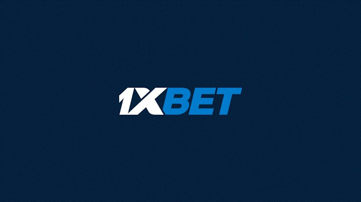 1xBet Japan Download APP Your Gateway to Online Betting 1xBet Japan Download APP Your Gateway to Online Betting