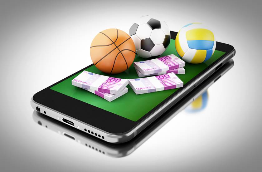 Apostar sin DNI Guía Completa para Disfrutar de Apuestas Anónimas