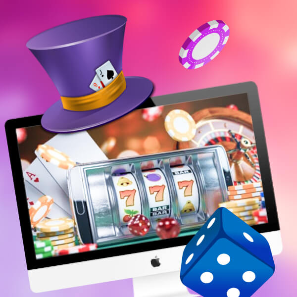 Creating Immersive Mobile Casino UX The Ultimate Experience