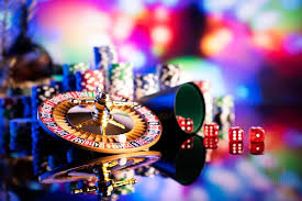 Discover the Thrills of Betnuvo Online Casino UK 66341064