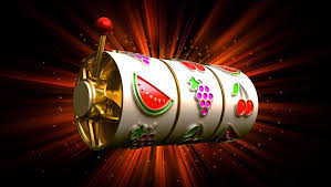 Discover the Thrills of Casino AmunRa Discover the Thrills of Casino AmunRa