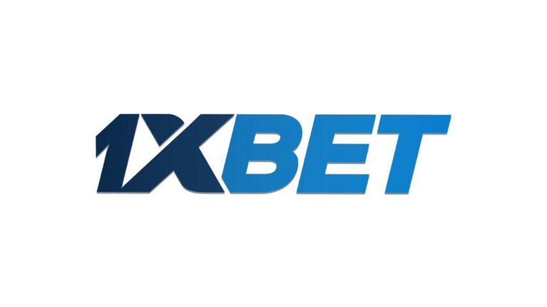 Download 1xBet App for iOS A Comprehensive Guide 1343404408 Download 1xBet App for iOS A Comprehensive Guide 1343404408