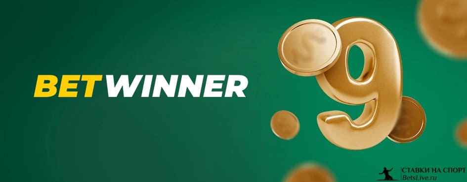 Experience the Thrill of BetWinner Poker A Comprehensive Guide