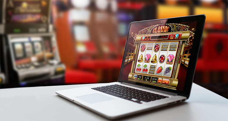 Explore the Exciting World of XO Casino & Sportsbook -230736264