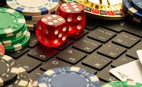 Exploring UK Online Casino The Rise of Satbir Singh and Casino Joy