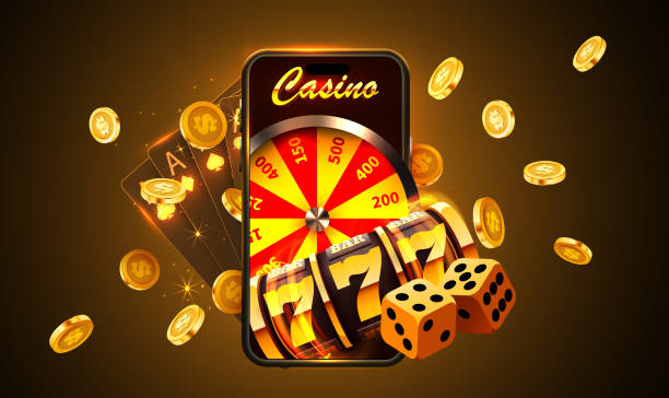 Exploring UK Online Casino The Rise of Satbir Singh and Casino Joy