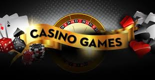 Fast Withdrawals The Future of Crypto Casinos