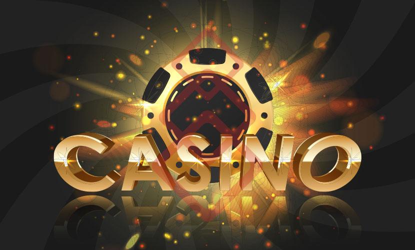 Guide to the Agent Spins Casino Registration Process -147589717