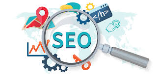 Эффективные стратегии для создания SEO ссылок 1545034736