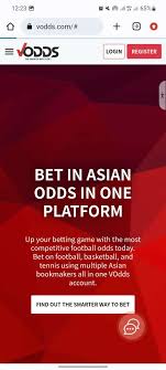 Конські Скачки Як Зробити Ставки Онлайн Конські Скачки Як Зробити Ставки Онлайн