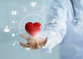 Rybelsus bez receptu Všetko, čo potrebujete vedieť 1246310798 Rybelsus bez receptu Všetko, čo potrebujete vedieť 1246310798