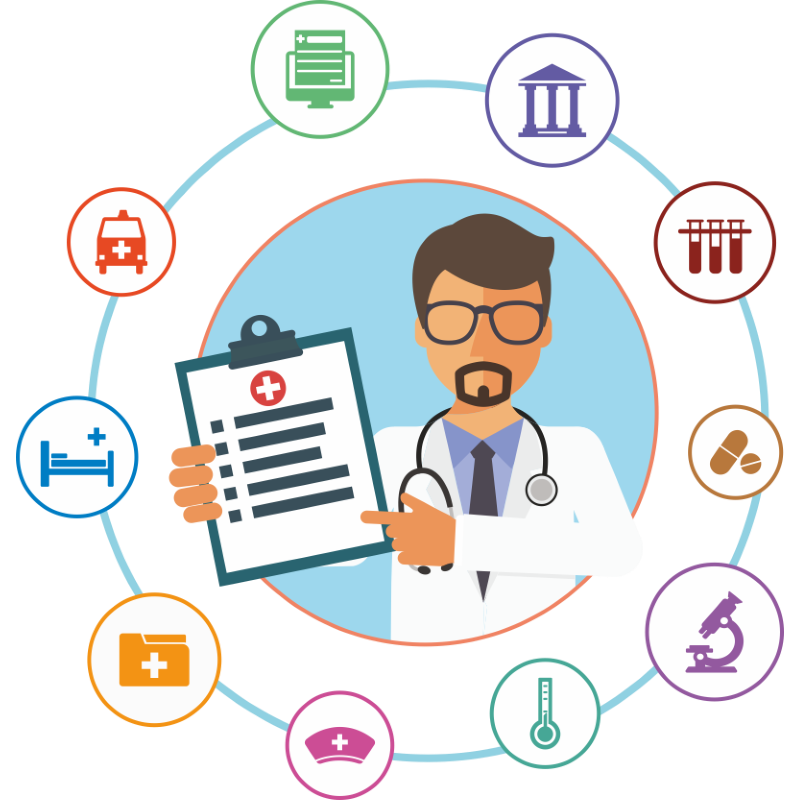 Rybelsus bez receptu Všetko, čo potrebujete vedieť 1246310798 Rybelsus bez receptu Všetko, čo potrebujete vedieť 1246310798