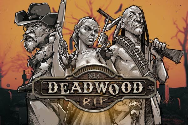 Slottica App: La mejor opción para jugar desde tu móvil