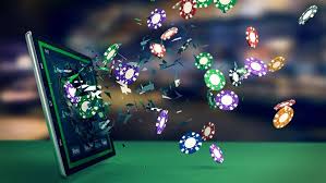 The Rise of Completely Independent Casinos A New Era in the Gaming Industry