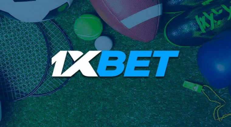 Ultimate Guide to the 1xBet App Betting on the Go -1465009763