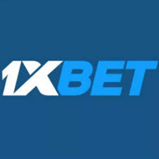 Ultimate Guide to the 1xBet App Betting on the Go -1465009763