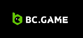 Unlocking Entertainment The Rise of BC.Game Unlocking Entertainment The Rise of BC.Game