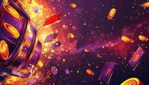 Upptäck KoiFortune Casino Sverige - Din Destinaton för Spel och Underhållning