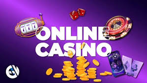 Your Casino Adventure Awaits Explore, Play, and Win