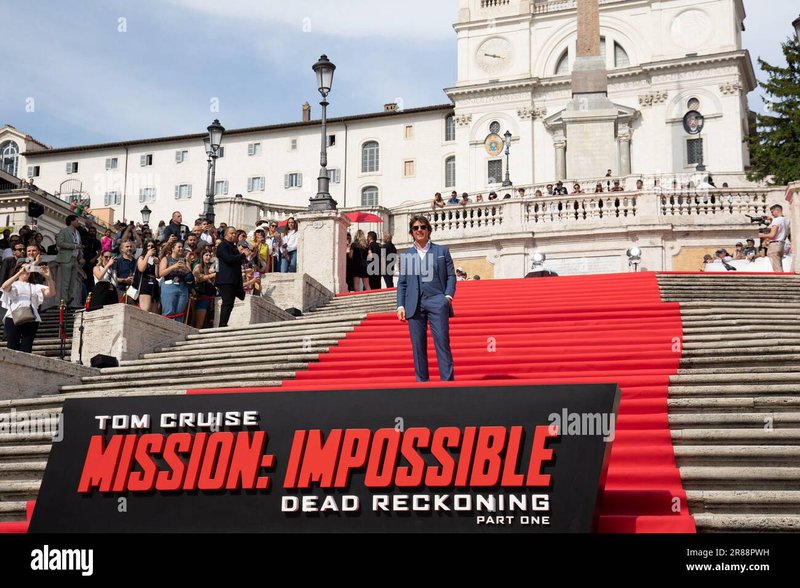 Scopri il Mito della Missione Incrociabile su Roobet e Casino Online