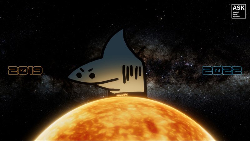 An In-Depth Review of Admiral Shark Casino and Its Exclusive Slots