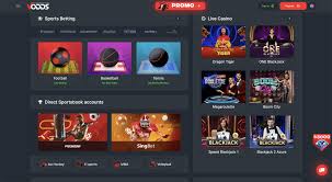 Банкролл-менеджмент в ставках на крикет