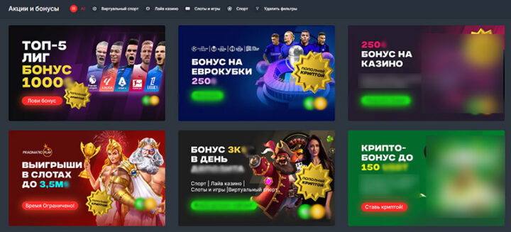 Банкролл-менеджмент в ставках на крикет