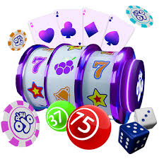 Casino Communication The Key to a Great Gaming Experience