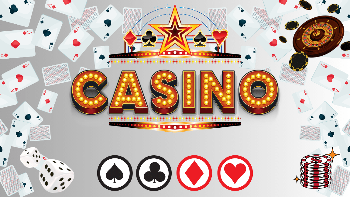 Discover Casino Sites Not on Gamstop for Unlimited Gaming Fun 849406174