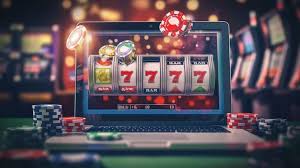 Discover the Exciting World of Casino Kryptosino UK