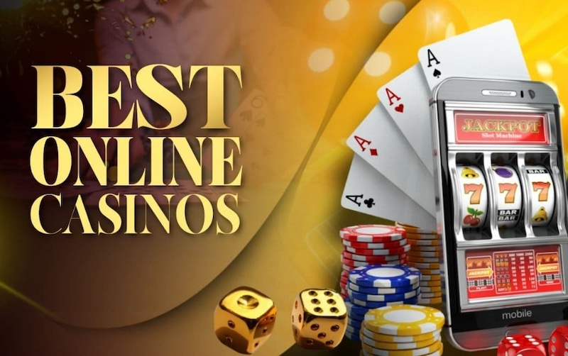 Discover the Exciting World of Casino Kryptosino UK