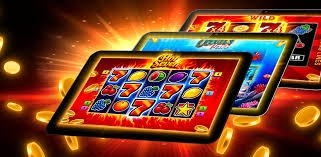 Discover the Exciting World of Loki Casino -1459424873