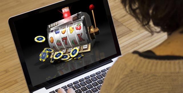 Discover the Thrills of Casino Casinoly UK -1615997357