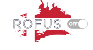 Erfaringer med PayPal Casino Uden Rufus