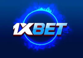 Experience Excitement with 1xBet Korea Online Casino 212260487
