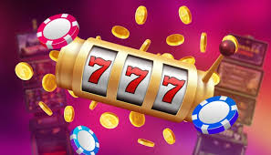 Experience Fun and Excitement at Online Casino Lucky Carnival