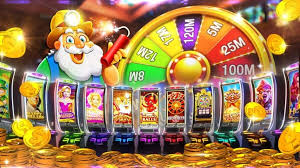 Explore Slotit Casino Your Ultimate Gaming Destination