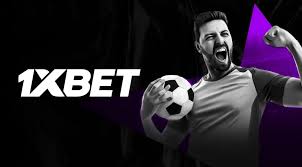 Explore the Features of 1xBet App for Ultimate Betting Experience -1539239982