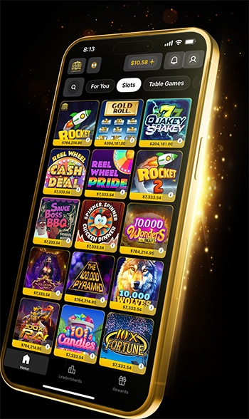 Explore the Thrilling World of Casino Crashino Explore the Thrilling World of Casino Crashino