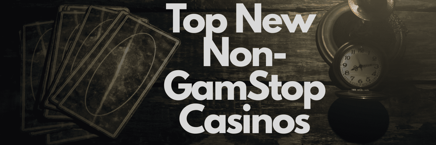 Exploring Casinos Not Registered on Gamstop 979699940 Exploring Casinos Not Registered on Gamstop 979699940